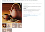 upload optimize and publish content as your trusted VA